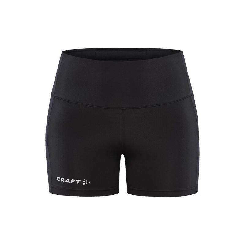 Craft Adv Essence Hot Pants 2 W
