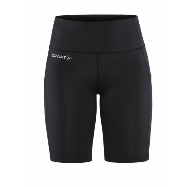 Craft Craft Adv Essence Short Tights 2 W 1913207 Corner Sport 1