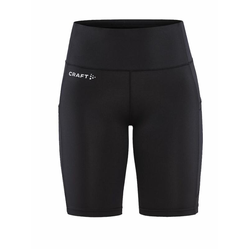 Craft Adv Essence Short Tights 2 W