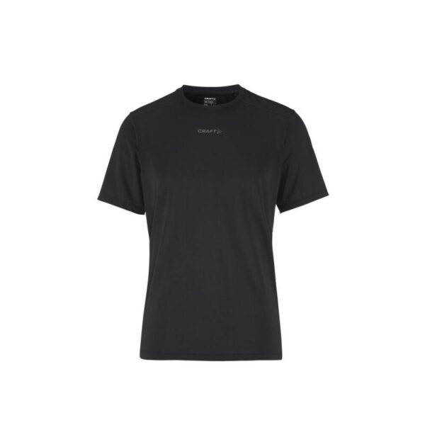 Craft Craft Adv Essence Ss Tee 2 M 1914792 Corner Sport 1