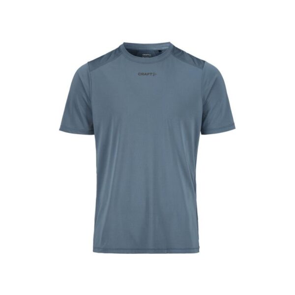 Craft Craft Adv Essence Ss Tee 2 M 1914792 Corner Sport 1