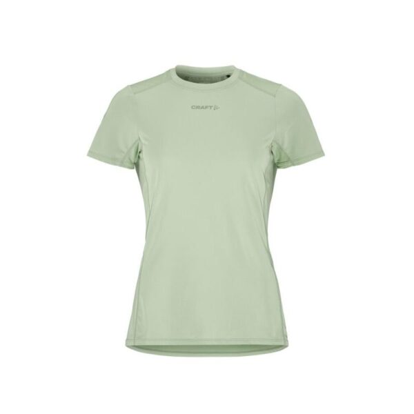 Craft Craft Adv Essence Ss Tee 2 W 1914798 Corner Sport 1