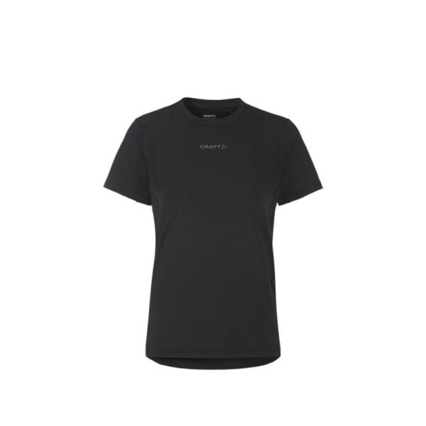 Craft Craft Adv Essence Ss Tee 2 W 1914798 Corner Sport 1