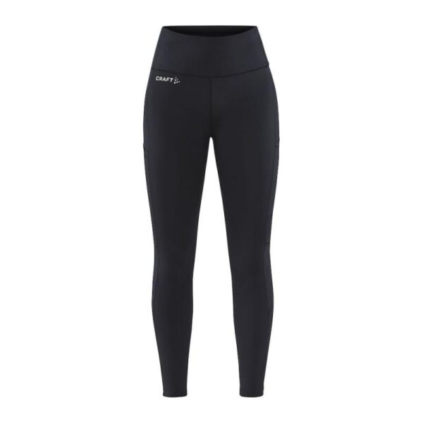 Craft Craft Adv Essence Tights 2 W 1911916 Corner Sport 1