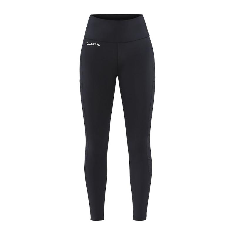 Craft Adv Essence Tights 2 W