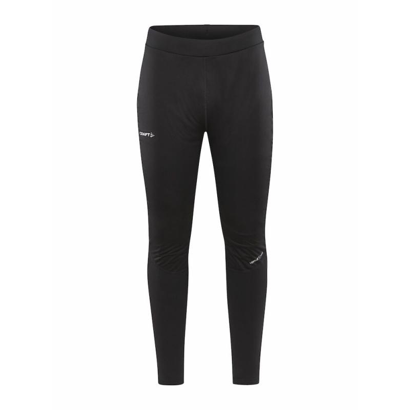 Craft Adv Essence Warm Wind Tights 2 M