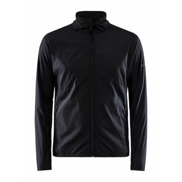 Craft Craft Adv Essence Wind Jacket M 1911443 Corner Sport 1