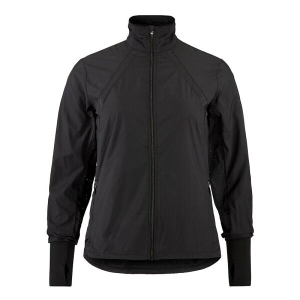 Craft Craft Adv Essence Wind Jacket W 1911241 Corner Sport 1