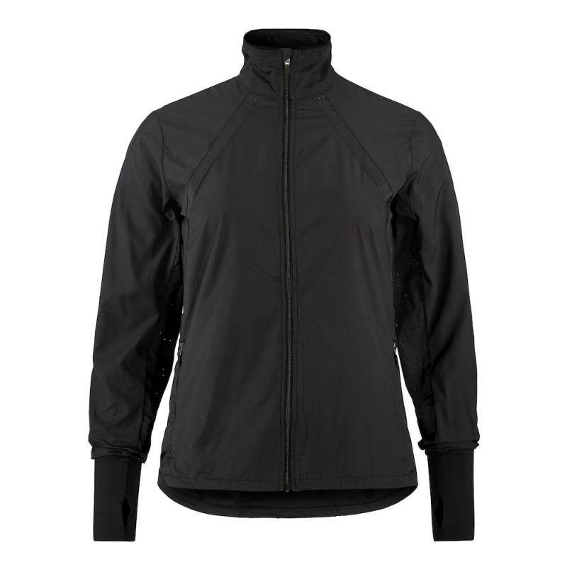 Craft Craft Adv Essence Wind Jacket W 1911241 Corner Sport 1