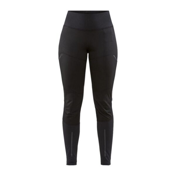 Craft Craft Adv Essence Wind Tights W 1909631 Corner Sport 1