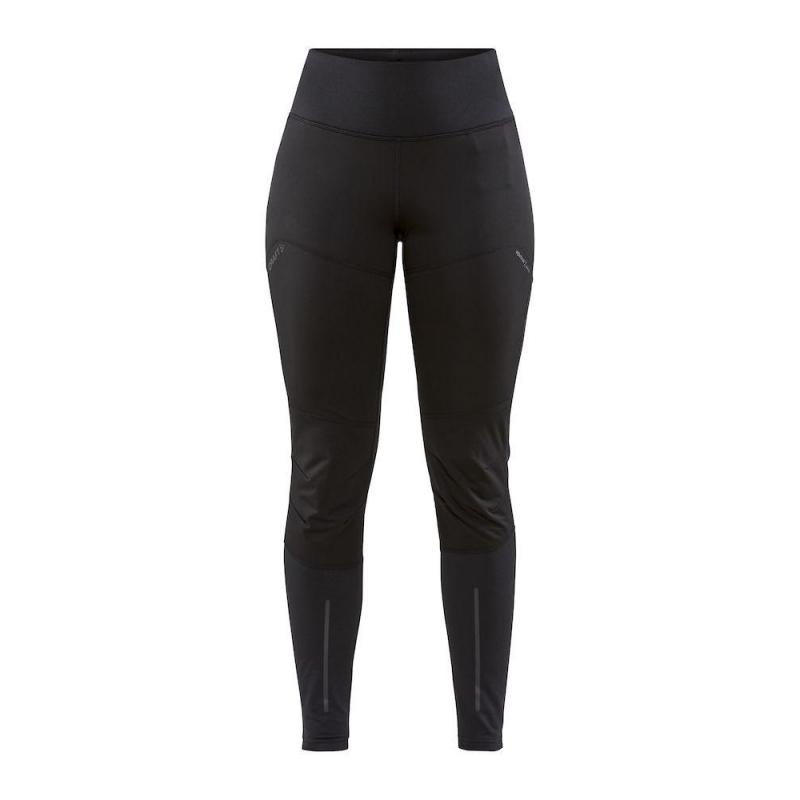 Craft Adv Essence Wind Tights W