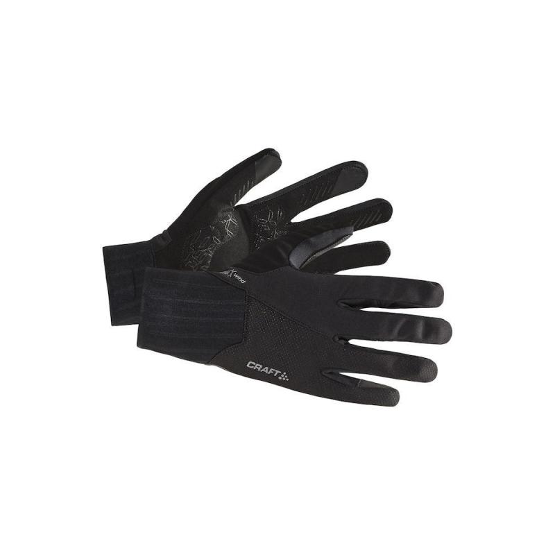 Craft All Weather Glove