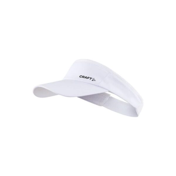 Craft Craft Charge Visor 1910714 Corner Sport 1