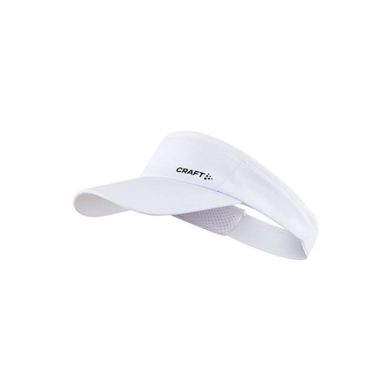 Craft Charge Visor
