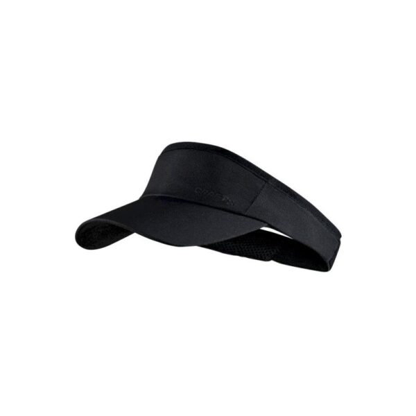 Craft Craft Charge Visor 1910714 Corner Sport 1