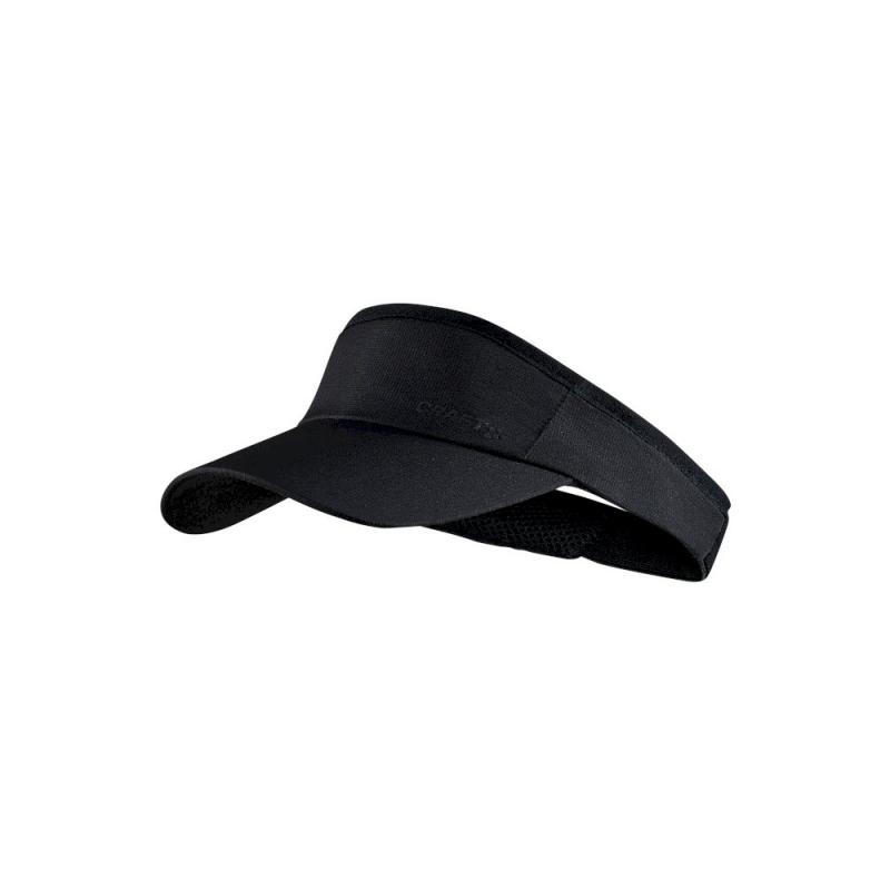 Craft Charge Visor