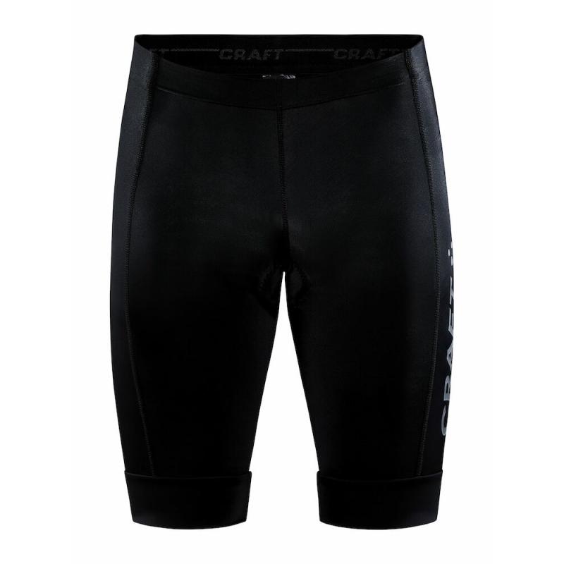 Craft Craft Core sykkelshorts sort herre