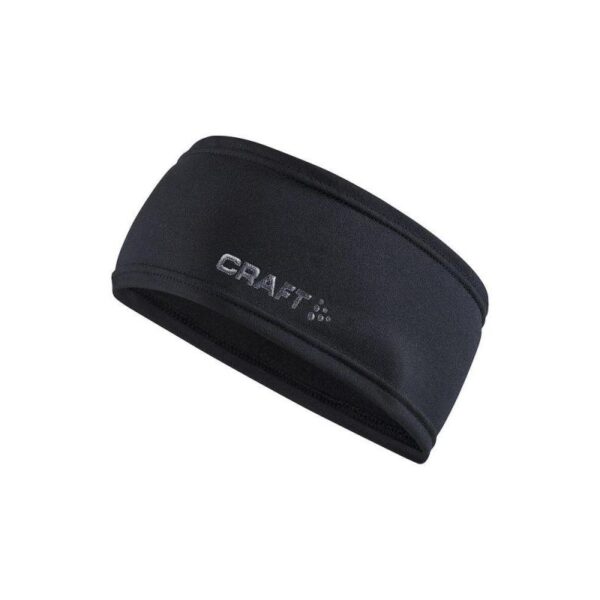 Craft Craft Core Essence Thermal Headband 1909933 Corner Sport 1