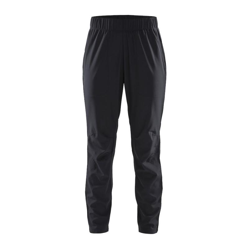 Craft Eaze T&F Pants W