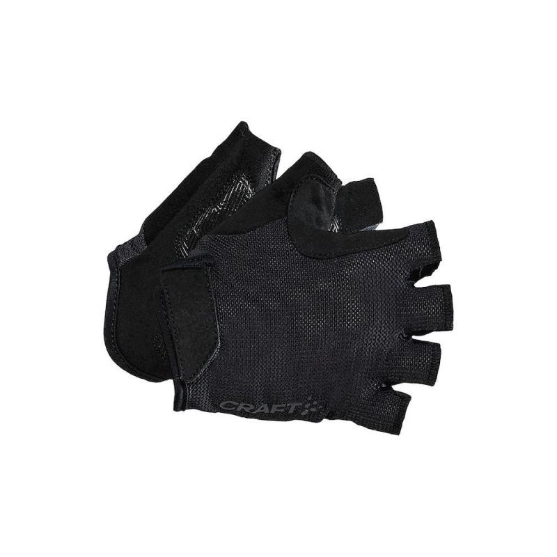 Craft Craft Essence Glove 1910673 Corner Sport 1