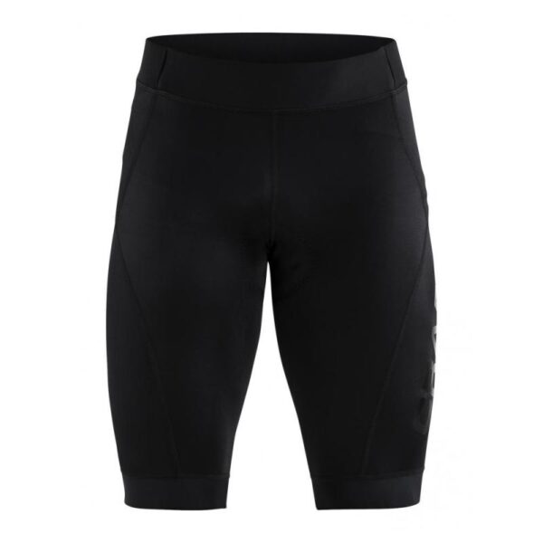Craft Craft Essence Shorts M 1907159 Corner Sport 1