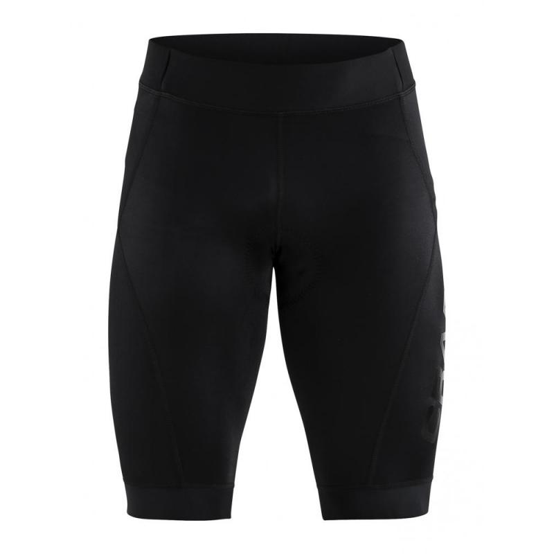 Craft Essence Shorts M