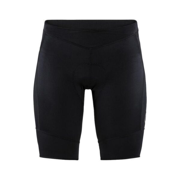 Craft Craft Essence Shorts W 1907136 Corner Sport 1