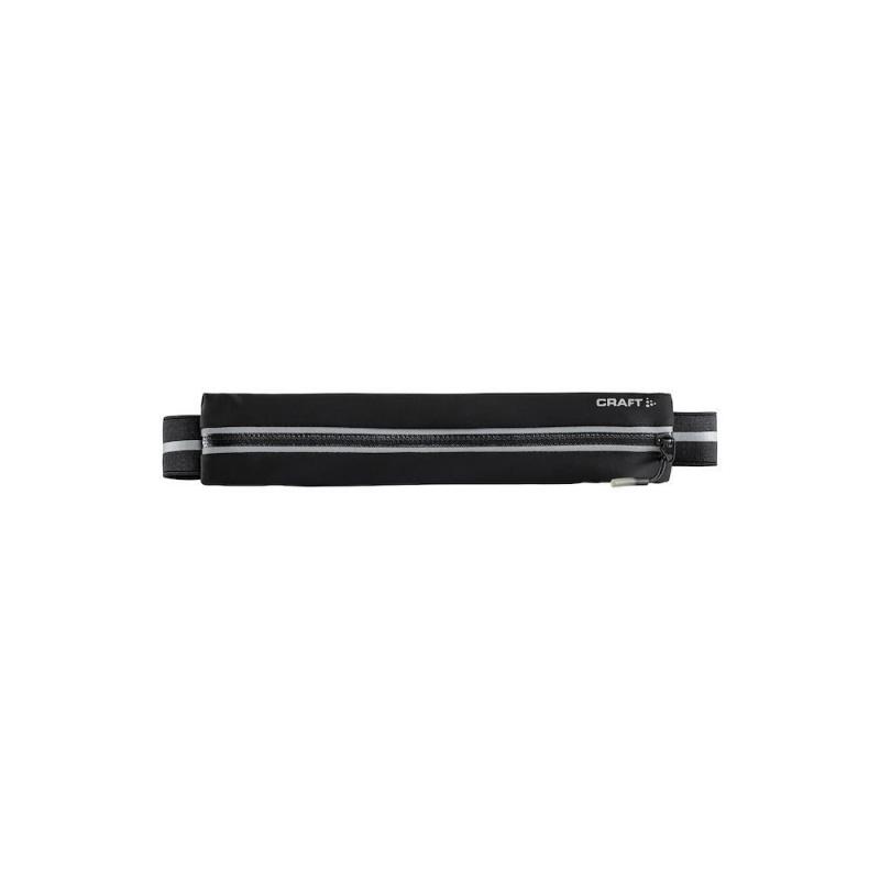 Craft Craft Media Belt 1906154 Corner Sport 1