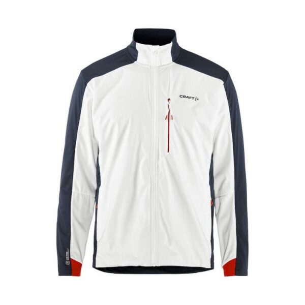 Craft Craft Nor Adv Nordic Training Jacket 2 M 1914209 Corner Sport 1