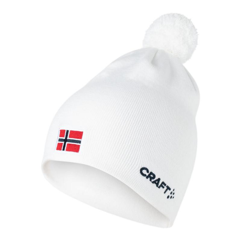 Craft Nor Parade Hat