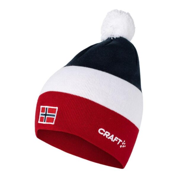 Craft Craft Nor Parade Hat 1915405 Corner Sport 1