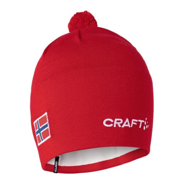 Craft Craft Nor Practice Knit Hat 1913368 Corner Sport 1