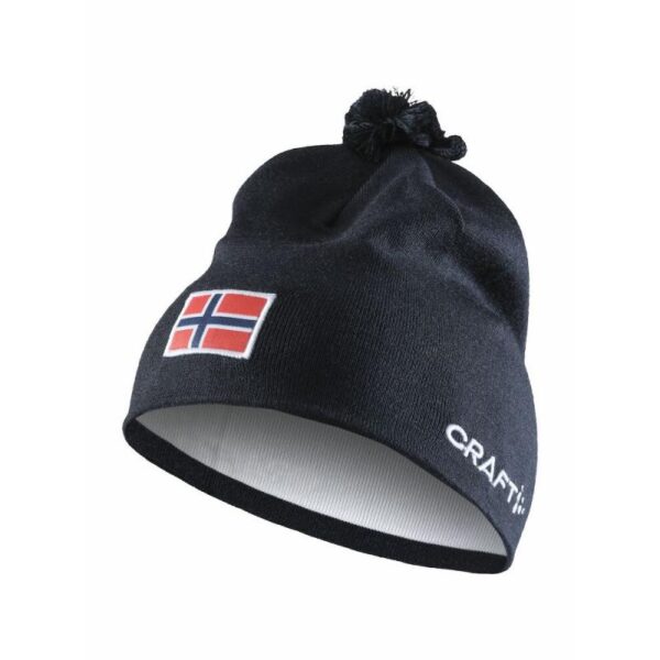 Craft Craft Nor Practice Knit Hat 1913368 Corner Sport 1