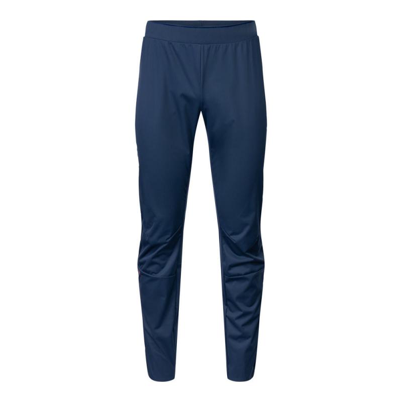 Craft Nor Pro Nordic Race 3/4 Zip Pants M