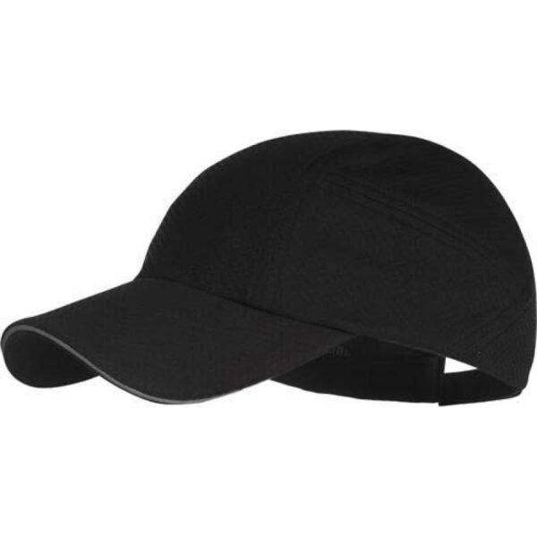 Craft Craft Running Cap 1900095 Corner Sport 1
