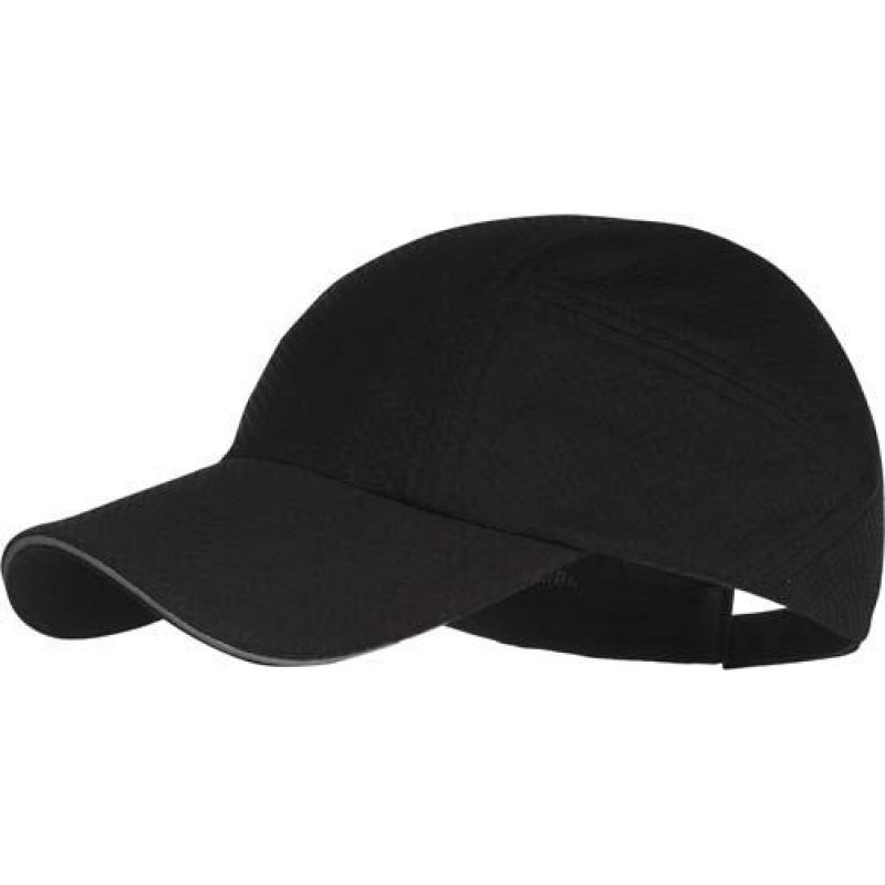 Craft Running Cap