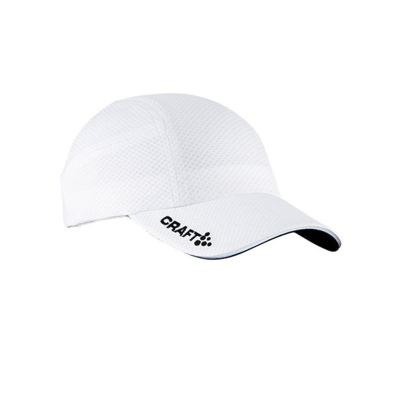 Craft Running Cap