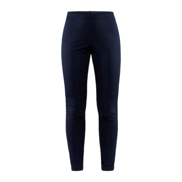 Craft Craft Storm Balance Tights W 1908250 Corner Sport 1
