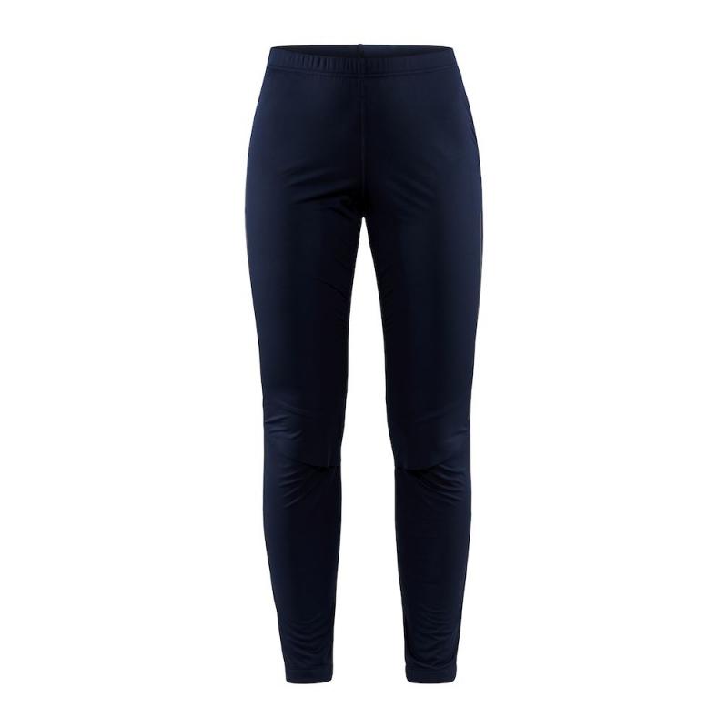 Craft Storm Balance Tights W
