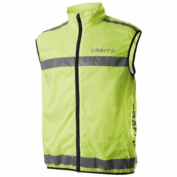Craft Craft Visability Vest M 192480 Corner Sport 1