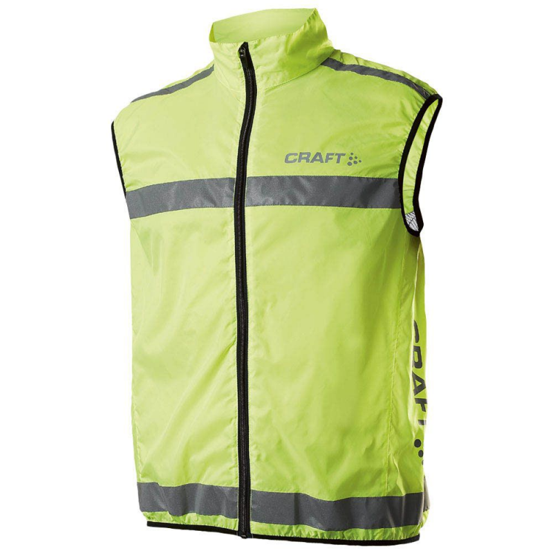 Craft Visability Vest M