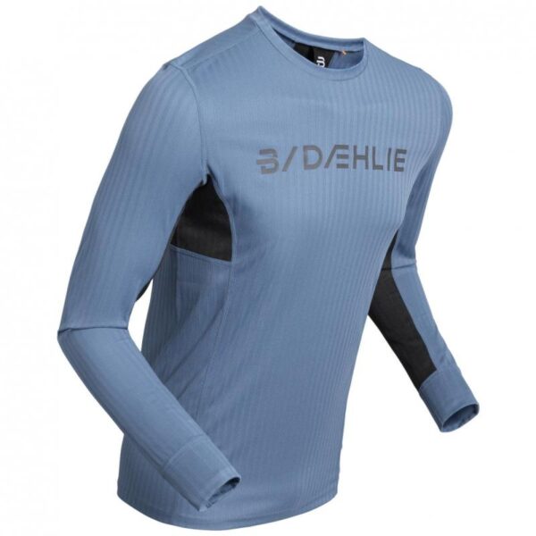 Dæhlie Dæhlie Training Tech Long Sleeve 333942 Corner Sport 1