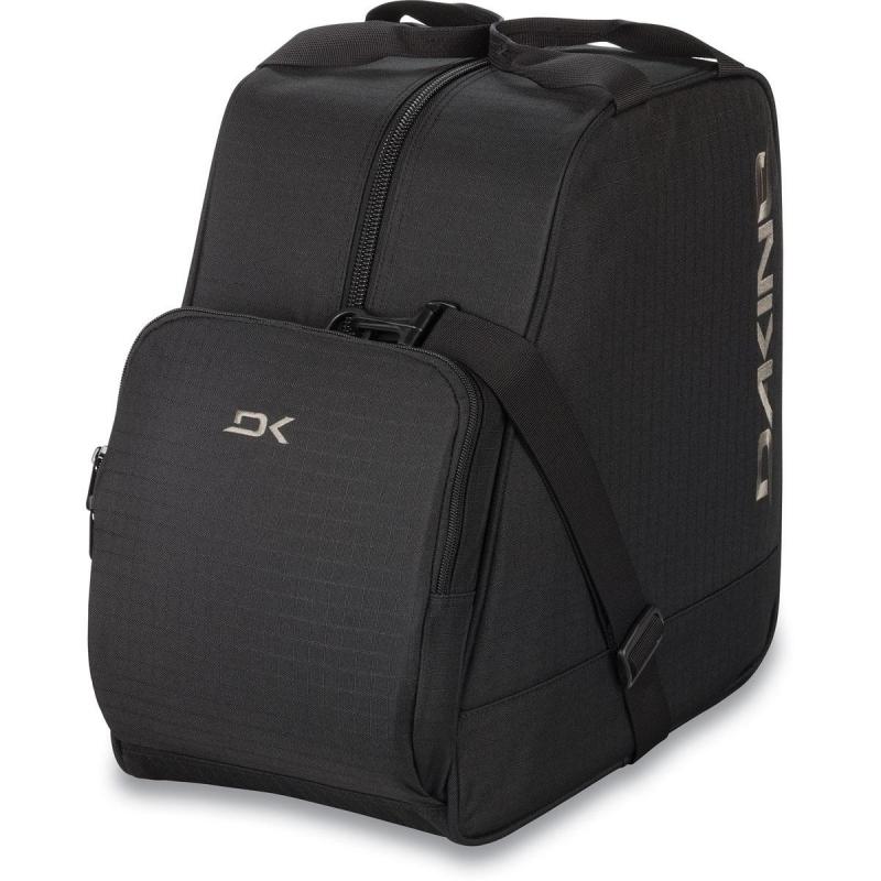 Dakine Dakine BOOT BAG 30L-BLACK-OS 8300482 Corner Sport 1