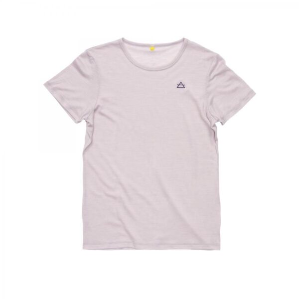 Devold Devold Active Tee Wmn GO 293 291 C Corner Sport 1