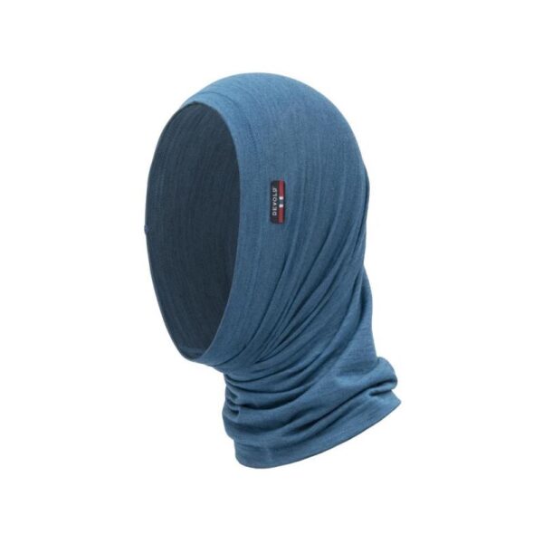 Devold Devold BREEZE HEADOVER GO 181 840 A Corner Sport 1