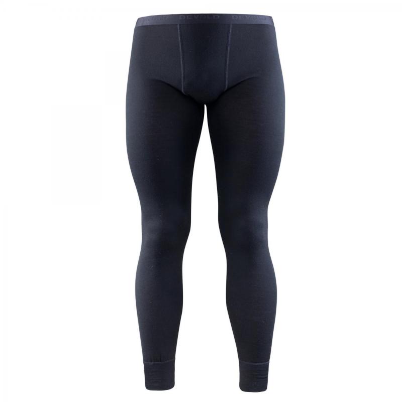 Devold BREEZE MAN LONG JOHNS
