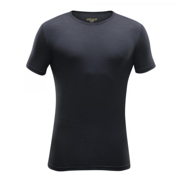 Devold Devold BREEZE MAN T-SHIRT GO 180 210 A Corner Sport 1