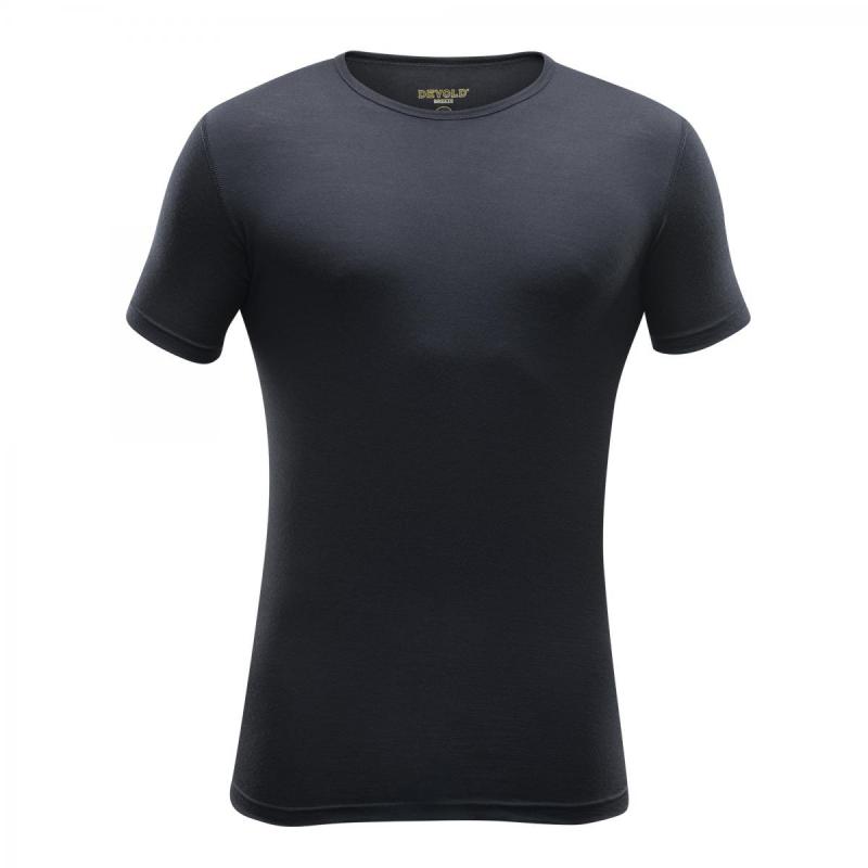 Devold BREEZE MAN T-SHIRT