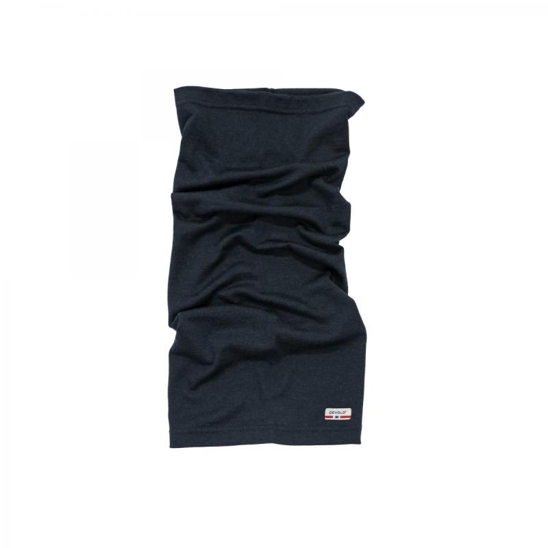 Devold Breeze Plus Merino 200 Headover