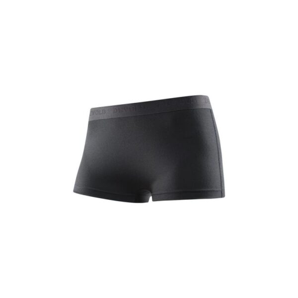 Devold Devold Breeze Woman Hipster GO 180 144 A Corner Sport 1